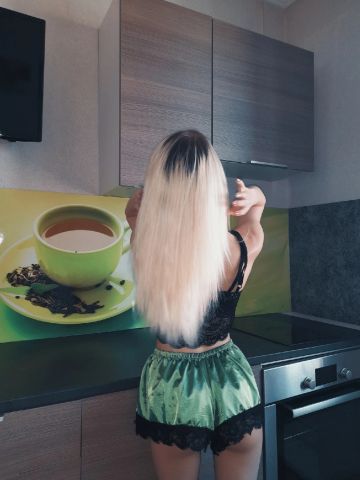 Анна