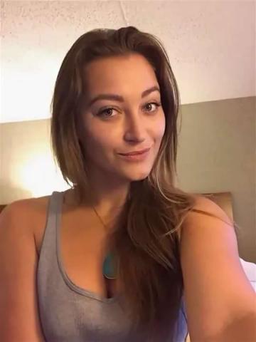 Элина
